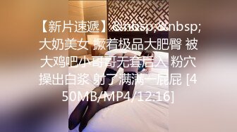 MDB-996 我變成了這棟住滿女大生的管理人，這些女大生都是問題兒童，除了家事不會之外，連性慾都要我滿足她們！天天啪啪啪～！