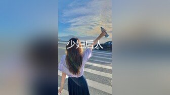 MD-0110-2_全新企劃乘風破浪的女優C位出演無價之姊節目版官网雪千夏