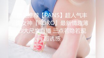 超喜欢口爆的极品蜜桃臀美女『口爆专业户』勾引按摩技师无套做爱 受不了大J8最后口爆裹射 技术超棒赛AV