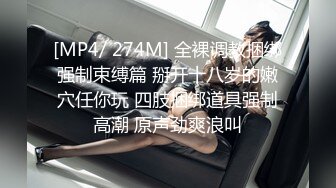 太完美了 满足幻想 AI绘画 不穿内裤的淫荡新娘 女友爱滥交[871P/1.4G]