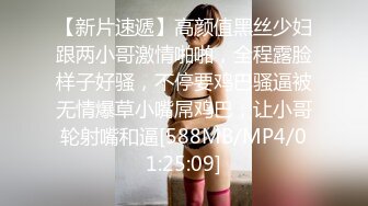 ★☆国外网红★☆【最新重磅核弹】推特51.5万粉丝网红女神 ▶凯蒂Kitty◀ 2023付费福利