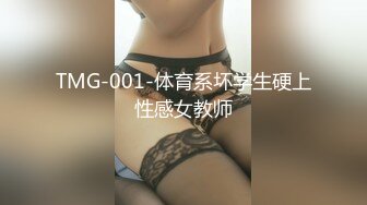 高端泄密流出❤️反差婊极品颜值女神姜瑜沦为了富二代男友的玩物人前女神私下小贱狗跪舔屁眼