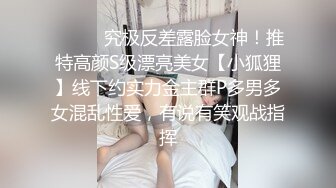 【全網推薦】【獵奇】孕婦奶媽們擠奶給妳，要喝嗎？擠奶啪啪紫薇高潮叠起(106V 46P) 稀缺資源值得收藏～原版高清 (2)