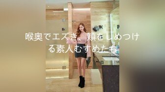 【AI换脸视频】杨幂 美妇爱3P