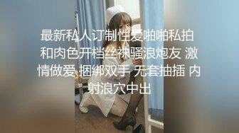 onlyfans 网黄 台北娜娜 经典作品 不忠妻子的自白 她的屁股越来越好看了！