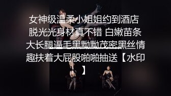 商场女厕偷拍几位高跟御姐的极品美鲍