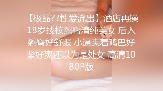 cb典藏系列，足控向，心中永远可以排进前三的高颜值大尺度女神，黑裙精油，性感升级！【11v】 (1)