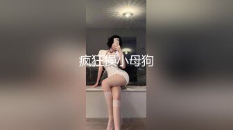 老婆口的好舒服 充满我的喉咙