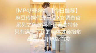 TWTP 商场女厕全景偷拍几个高颜值美女嘘嘘