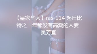 [MP4]桑拿会所SOLO身材丰润很善谈的美女公关声音很嗲叫床声销魂