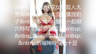 公司出差宾馆网约各种风格年轻漂亮美女怕不漂亮先视频连线又现场挑选了半天挑了个美乳苗条美女连干2炮