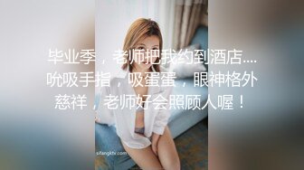 国模私拍泄密！优尚舞姿韵味十足极品御姐【叮叮】大尺度私拍女体艺术，算是标准的女人胴体，私密处还算粉嫩