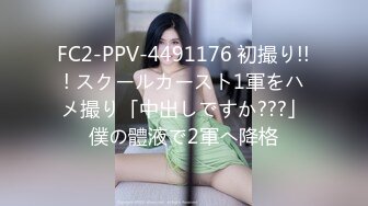 -麻豆传媒映画最新国产AV佳作 MD-0169 束缚性奴-苏语棠