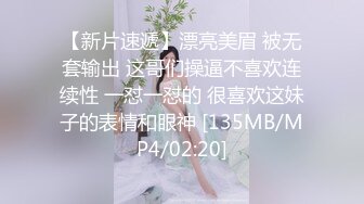 [MP4/1.02G]大波气质白领御姐与猥琐男友日常啪啪啪露脸自拍视图流出