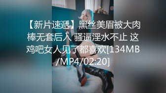 大奶伪娘贴贴 紧吗 舒服吗 啊啊 被花臂小哥哥无套输出 边超边撸操射了