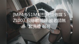 ❤️G奶校花女神【素质女人】与女同炮友互舔抠逼~穿戴假屌操逼