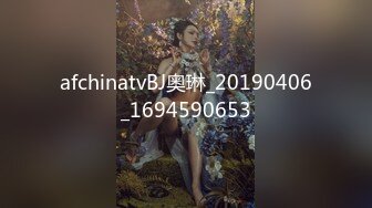 眼镜美女笑笑最爱美国大鸡巴-1