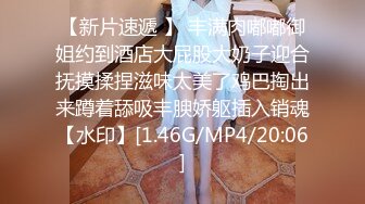 [MP4]娇小身材短发萝莉萌妹跪着深喉口交大屌骑乘侧入猛操搞得妹子受不了