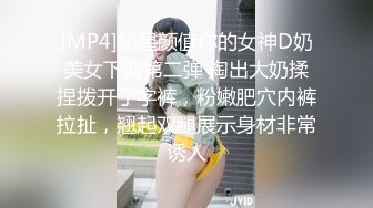 女神和金主爸爸的性生活合集【晴儿宝贝】极品蜜桃臀~随便舔~随便操【99V】 (82)