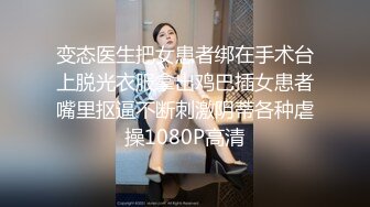 大眼萌妹子了露脸丰满模特身材，吊钟奶子露脸自慰特写掰穴原生态逼逼