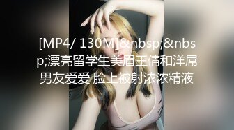 《嫩模私拍泄密》学院派系列！全是极品美乳长腿清纯大学生美眉，换衣时被偸拍摄影师加钱对着大长腿撸射无水4K原版全套 (11)