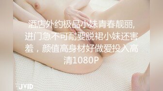 女仆后续2