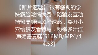 [MP4/ 609M]&nbsp;&nbsp;哥只是一个传说520酒店约丰满女王调教，趴在地上埋头舔逼，带着情趣手铐操逼