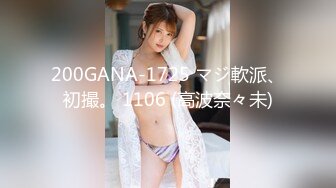 [无码破解]MIAA-607 大嫌いなセクハラ上司と媚薬を盛られて接待ゴルフー結婚直前OL編ー 篠田ゆう