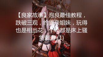 [MP4]果冻传媒-女优面试四新人试镜做爱我们挑你们定