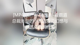 云盘高质泄密，辽宁某校高颜值大奶白皙露脸美女与体校健硕男友宾馆开房激情性爱尖叫不断，美女疑似堕过胎，乳晕又黑又大