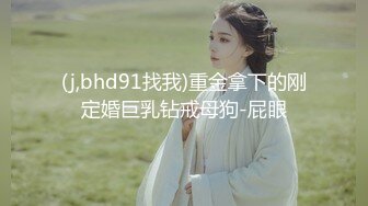 (j,bhd91找我)重金拿下的刚定婚巨乳钻戒母狗-屁眼