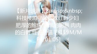 [MP4/569M]11/3最新 金发新人美女无毛骚穴翘起大白屁股性感极度诱惑VIP1196