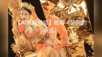 无水印源码自录--【babylisa】大奶子少妇、无毛馒头穴，自慰、高潮迭代，白浆四溢 6月5号-6月12号【27V】 (24)