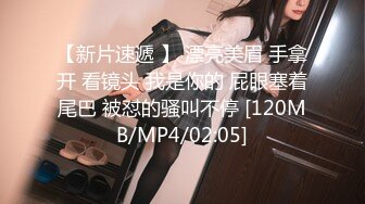 《硬核✅极品网_红》众多坛友开帖求的Onlyfans亚裔百变小魔女izzybu付费解锁露脸私拍~被富二代各种玩肏双飞闺蜜紫薇 (30)