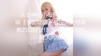 一本道精品无码剧情巨乳【奥菜安娜】隔壁老王以帮忙为由入室强姦