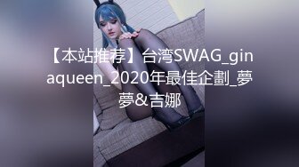 【重磅 抖音直播技术性走光 热舞 露底 美女云集 690V合集】 ，，最新超大合集一次看到爽！擦边女的盛宴