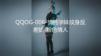 ❤️【可妮酱】刚成年下海!3个小白虎~玩逼~女女操~找男的玩3P