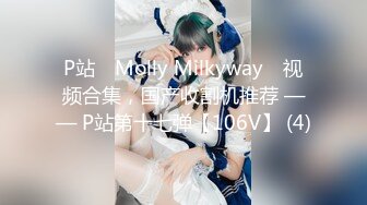 甜美呆萌美少女！强烈要求秀一波！无毛极品嫩穴，圆润美臀摇摆，揉搓小穴出水，炮友正入抽插