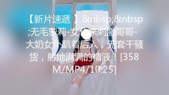 (蜜桃傳媒)(pme-231)(20240111)為了懷孕忍不住勾引公公-斑斑