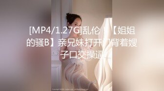 2022必不可错过的中指通欧美女优推荐