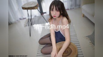 STP18432 【今日推荐】最新天美传媒工作室国产AV新作-迷路美乳空姐送上门 被帅气机长推倒在沙发爆操