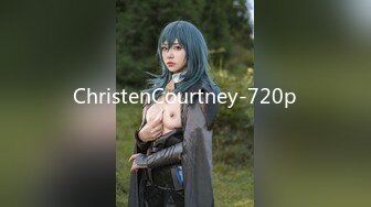 ChristenCourtney-720p