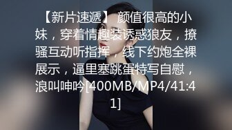 【人妻喂奶系列】第1弹 绝美少妇喂奶，太有味道了，好像艹她逼，吃她奶呀，羡慕了！