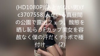 假面舞团极品身材美乳性感御姐76号加密版，各种情趣露奶露逼劲曲扭腰顶胯各种挑逗，撸点很高 (8)