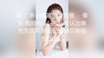 2024年新流出迪丽热巴和郭碧婷的结合体微博百万粉丝，【Amy-baby】脸穴同框，乳夹，蜡烛滴奶 (2)