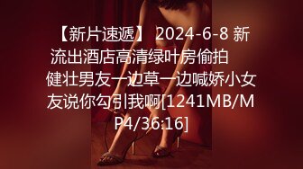 [MP4/ 330M] 大奶子女同姐妹花的诱惑，全程露脸酒店水床上玩耍，揉奶舔逼带着假鸡巴的姐姐安耐不住要草她