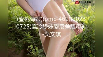 [MP4/ 562M] 极品圆润美臀小少妇居家夫妻啪啪，跪着按头深喉插嘴，开档黑丝翘起大屁股后入