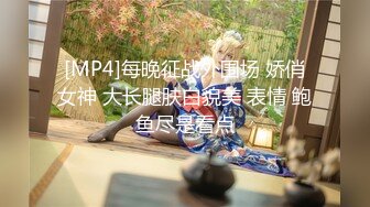 [MP4]每晚征战外围场 娇俏女神 大长腿肤白貌美 表情 鲍鱼尽是看点