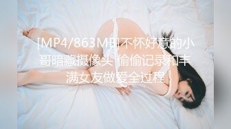 【橙宝S】005 丝袜喂食口水脚耳光 VTL20276