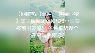 听——水声潺潺